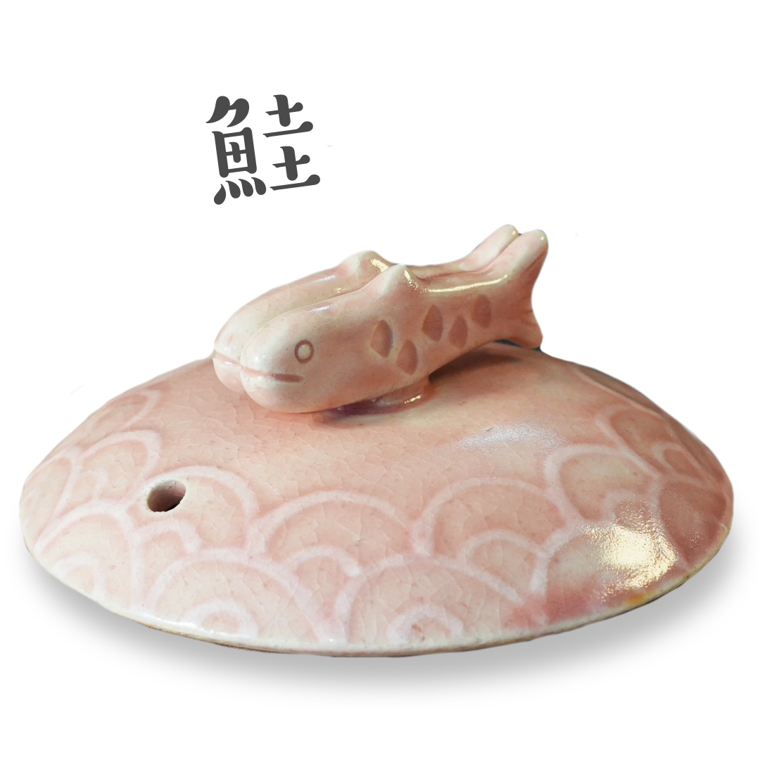 おこげが美味しいごはん鍋