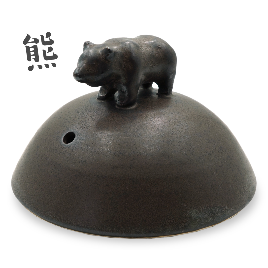 おこげが美味しいごはん鍋